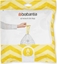 Picture of Brabantia Worki na mieci PerfectFit rozmiar A 3L 40szt 137600