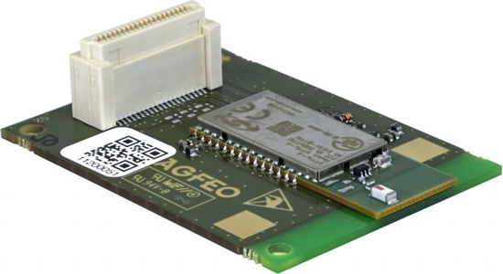 Picture of Bramka VoIP Agfeo BT-MODUL 50