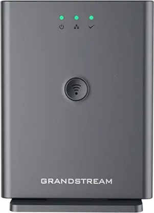 Picture of Bramka VoIP GrandStream Grandstream PKB 755 BAZA