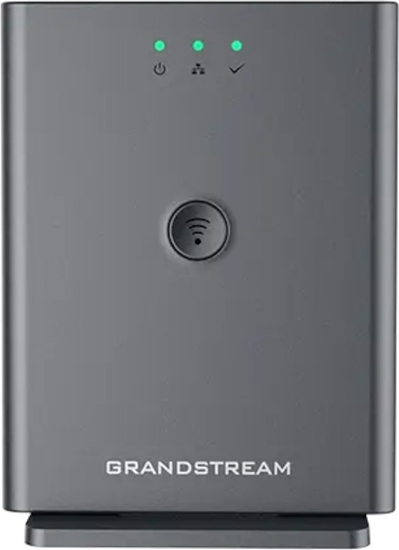 Picture of Bramka VoIP GrandStream Grandstream PKB 755 BAZA