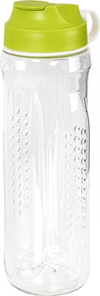 Picture of Branq Butelka bidon sportowy rowerowy 610 ml zielony
