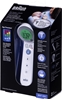 Picture of Braun BNT400 Remote sensing White Forehead