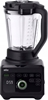 Picture of Braun JB 9040 Tabletop blender 1600 W Black
