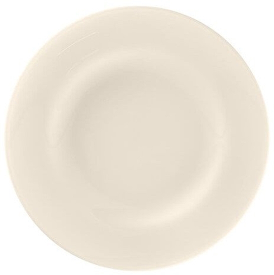 Picture of BRAVURA Talerz paski okrgy 17 cm