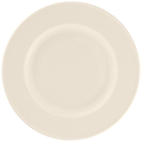 Picture of BRAVURA Talerz paski okrgy 32 cm