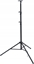 Picture of Brennenstuhl Bau Telescopic Tripod ST 302