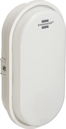 Picture of Brennenstuhl Brennenstuhl Ovalleuchte OL 1650