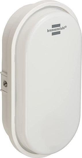 Picture of Brennenstuhl Brennenstuhl Ovalleuchte OL 1650