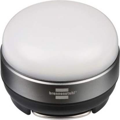 Изображение Brennenstuhl Lampka Outdoor Led OLI 0200 (001902060000)