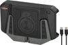 Picture of Brennenstuhl Wireless Charging Pad WCP 10W