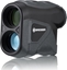 Attēls no Bresser 6x24 Range Finder 800m OLED Laser