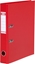 Picture of Brevordner elba pp miljø a4 5 cm rød