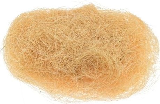 Изображение BREWIS Sizal BREWIS 30g kolor S19 beowy Brewis