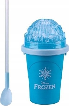 Picture of brightsign Chillfactor - Frozen Elsa (8157) /School