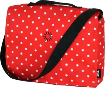 Picture of Brio BRIO Nursery bag with carry strap