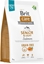 Picture of Brit BRIT CARE Dog Grain-free Senior & Light Salmon 3kg