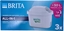 Изображение Brita MAXTRA PRO ALL-IN-1 Pack 3