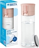 Изображение Brita Vital Daily usage 600 ml Pink, Transparent