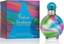 Attēls no Britney Spears BRITNEY SPEARS Fantasy Festive EDT spray 100ml