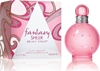 Изображение Britney Spears Fantasy Sheer Perfume EDT 100 ml