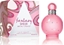 Изображение Britney Spears Fantasy Sheer Perfume EDT 100 ml