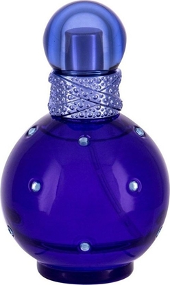 Picture of Britney Spears BRITNEY SPEARS Midnight Fantasy EDT spray 30ml
