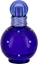 Изображение Britney Spears BRITNEY SPEARS Midnight Fantasy EDT spray 30ml