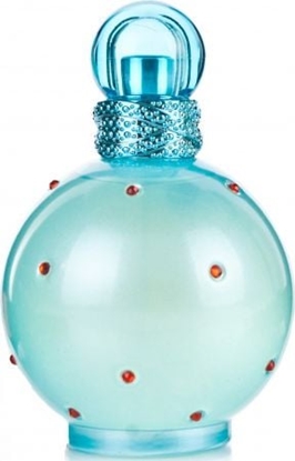 Attēls no Britney Spears EDP 100 ml