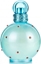 Picture of Britney Spears EDP 100 ml