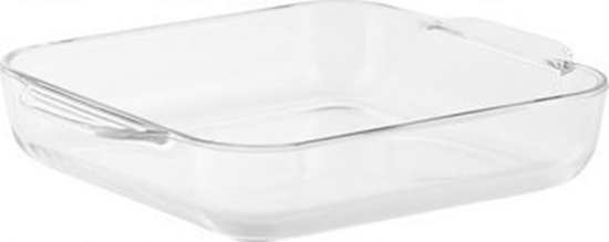 Picture of BRYTFANNA KWADRATOWA 2,5L