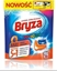 Изображение Bryza BRYZA Kapsuki do Prania Easy Ironing Kolor 38szt