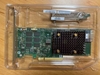 Picture of BROADCOM 05-50134-25