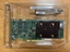 Picture of Broadcom MegaRAID 9520-8I - Speichercontroller (RAID) - 8 Sender/Kanal - SATA 6Gb/s / SAS 12Gb/s / PCIe 4.0 (NVMe) - Low-Profile - RAID 0, 1, 10, JBOD - PCIe 4.0 x8
