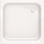 Picture of Brodzik A2B577E000 / ROCA / BLUES / BRODZIK STALOWY 90X90X13,5 /