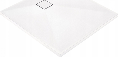 Picture of Brodzik Deante Brodzik granitowy kwadratowy 80x80 cm