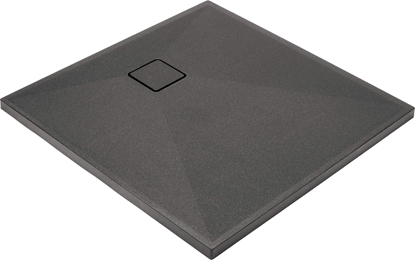 Изображение Brodzik Deante Deante Correo Brodzik kwadratowy 90 cm