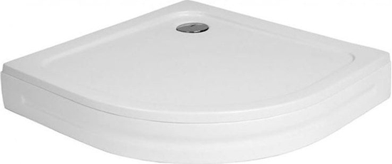 Picture of Brodzik pod obudow 90x90x2 STANDARD2