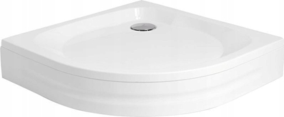 Attēls no Brodzik pod obudow 90x90x5  NOWY STYL