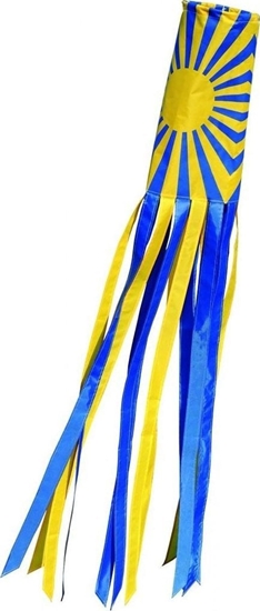 Picture of Brookite LATAWIEC SUNBURST WINDSTOCK