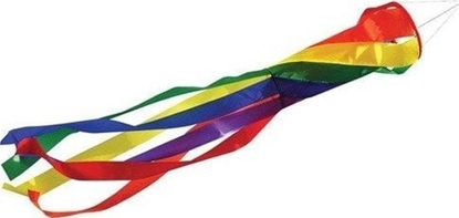 Picture of Brookite LATAWIEC TURBO TWISTER WINDSOCK