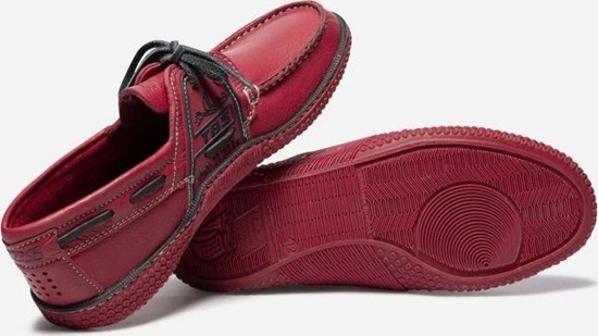 Picture of Brooks TBS Buty Globek Synagot/Marine B8B66-40