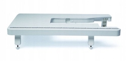 Picture of Brother  balta - Galds sujmasinai