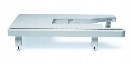 Picture of Brother  balta - Galds sujmasinai