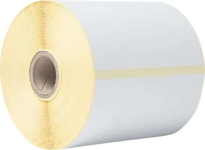 Picture of Brother BDE Bänder Brother 8er Pack ohne Einzelverpackung