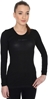 Picture of Brubeck Koszulka termoaktywna damska Base Layer LS10850 r. XL
