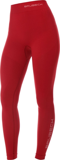 Picture of Brubeck Legginsy termoaktywne damskie Extreme Thermo LE13050 r. XL