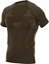 Picture of Brubeck SS13000 Koszulka mska RANGER PROTECT khaki S