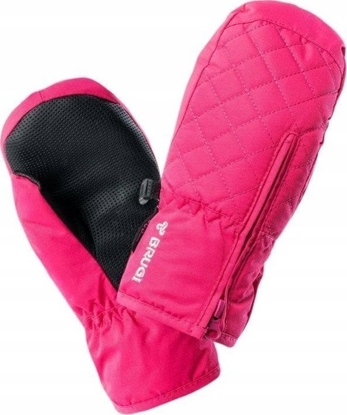 Picture of Brugi 3ZCG