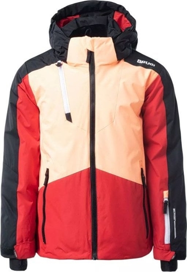 Picture of Brugi Dziecica Kurtka ocieplana 1AJD