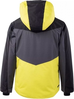 Picture of Brugi Dziecica Kurtka ocieplana 1AM2